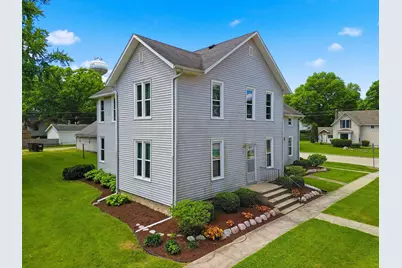 304 E Main Street, Stillman Valley, IL 61084 - Photo 21