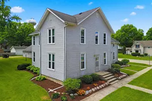 304 E Main St, Stillman Valley, IL 61084 - Photo 21