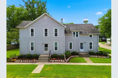 304 E Main Street, Stillman Valley, IL 61084 - Photo 1