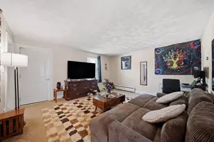 304 E Main St, Stillman Valley, IL 61084 - Photo 13