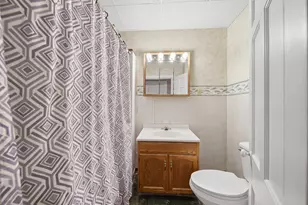 304 E Main St, Stillman Valley, IL 61084 - Photo 11