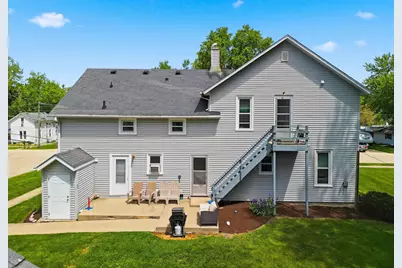 304 E Main Street, Stillman Valley, IL 61084 - Photo 19