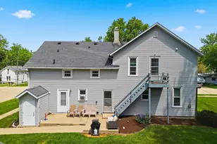 304 E Main St, Stillman Valley, IL 61084 - Photo 19