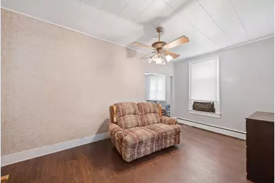 304 E Main Street, Stillman Valley, IL 61084 - Photo 7