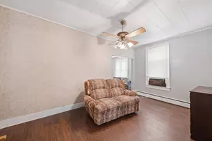 304 E Main St, Stillman Valley, IL 61084 - Photo 7