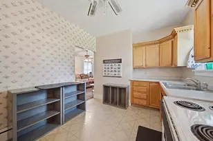 304 E Main St, Stillman Valley, IL 61084 - Photo 5