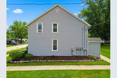 304 E Main Street, Stillman Valley, IL 61084 - Photo 25