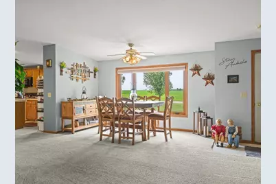 8500 Manchester Road, Capron, IL 61012 - Photo 13