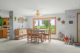 8500 Manchester Rd, Capron, IL 61012 - Photo 13