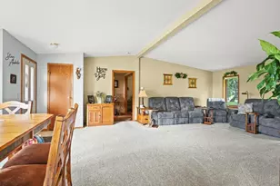 8500 Manchester Rd, Capron, IL 61012 - Photo 15
