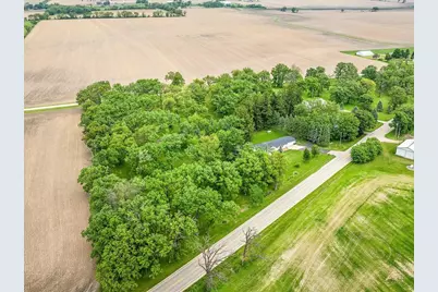 8500 Manchester Road, Capron, IL 61012 - Photo 51
