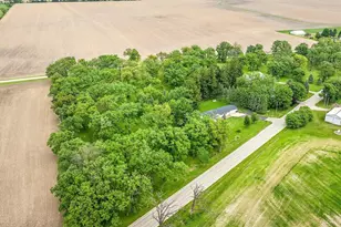 8500 Manchester Rd, Capron, IL 61012 - Photo 51