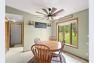 8500 Manchester Road, Capron, IL 61012 - Photo 19