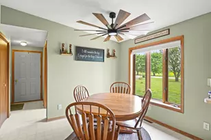 8500 Manchester Rd, Capron, IL 61012 - Photo 19