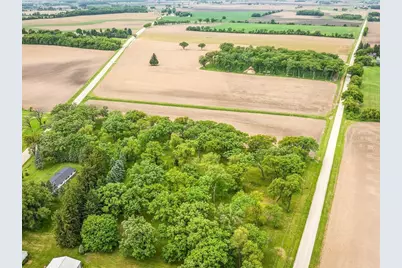 8500 Manchester Road, Capron, IL 61012 - Photo 47