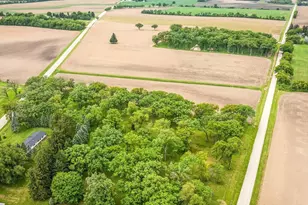 8500 Manchester Rd, Capron, IL 61012 - Photo 47