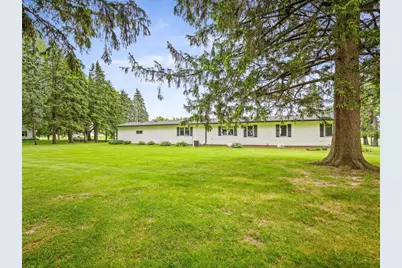 8500 Manchester Road, Capron, IL 61012 - Photo 43