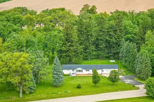 8500 Manchester Rd, Capron, IL 61012 - Photo 9