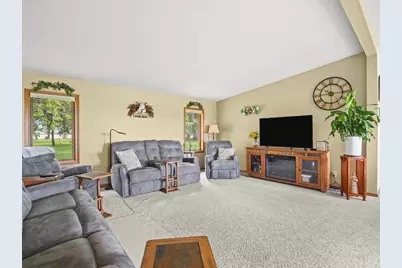 8500 Manchester Road, Capron, IL 61012 - Photo 17