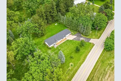 8500 Manchester Road, Capron, IL 61012 - Photo 11