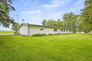 8500 Manchester Rd, Capron, IL 61012 - Photo 45