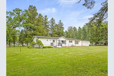 8500 Manchester Road, Capron, IL 61012 - Photo 3