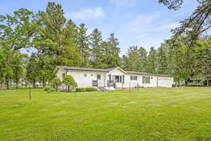 8500 Manchester Rd, Capron, IL 61012 - Photo 3