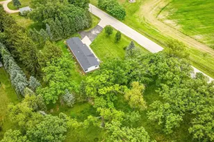 8500 Manchester Rd, Capron, IL 61012 - Photo 49