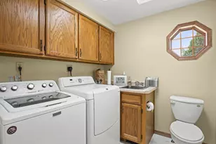 8500 Manchester Rd, Capron, IL 61012 - Photo 25