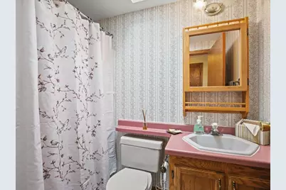 8500 Manchester Road, Capron, IL 61012 - Photo 33