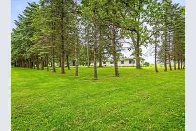 8500 Manchester Road, Capron, IL 61012 - Photo 41