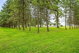 8500 Manchester Rd, Capron, IL 61012 - Photo 41