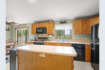 8500 Manchester Road, Capron, IL 61012 - Photo 23