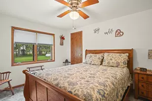 8500 Manchester Rd, Capron, IL 61012 - Photo 31