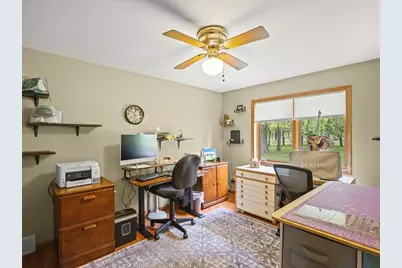 8500 Manchester Road, Capron, IL 61012 - Photo 35