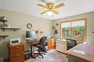 8500 Manchester Rd, Capron, IL 61012 - Photo 35