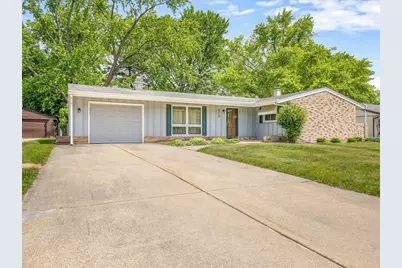 4704 Cayuga Road, Rockford, IL 61107 - Photo 3