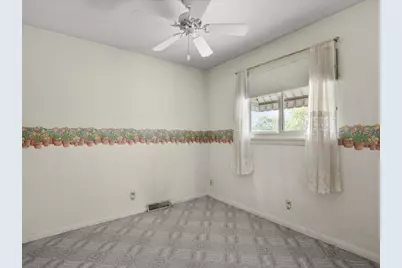 4704 Cayuga Road, Rockford, IL 61107 - Photo 19