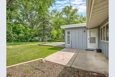 4704 Cayuga Road, Rockford, IL 61107 - Photo 33