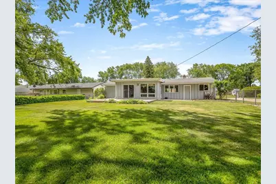 4704 Cayuga Road, Rockford, IL 61107 - Photo 35