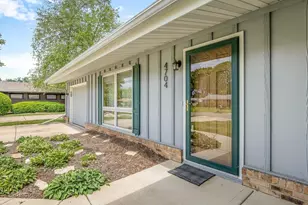 4704 Cayuga Rd, Rockford, IL 61107 - Photo 5