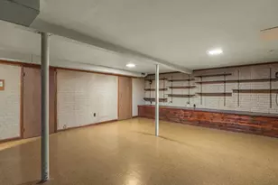 4704 Cayuga Rd, Rockford, IL 61107 - Photo 23