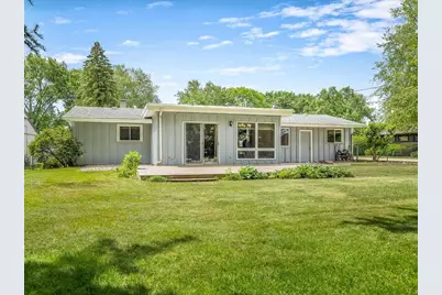 4704 Cayuga Road, Rockford, IL 61107 - Photo 37