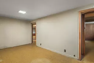 4704 Cayuga Rd, Rockford, IL 61107 - Photo 27