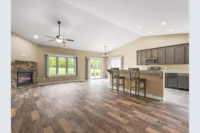 6229 Parks Edge Drive, Loves Park, IL 61111 - Photo 17