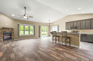 6229 Parks Edge Dr, Loves Park, IL 61111 - Photo 17