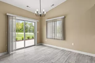 6229 Parks Edge Dr, Loves Park, IL 61111 - Photo 19
