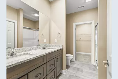 6229 Parks Edge Drive, Loves Park, IL 61111 - Photo 27