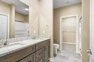 6229 Parks Edge Dr, Loves Park, IL 61111 - Photo 27