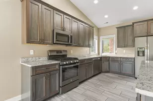 6229 Parks Edge Dr, Loves Park, IL 61111 - Photo 13